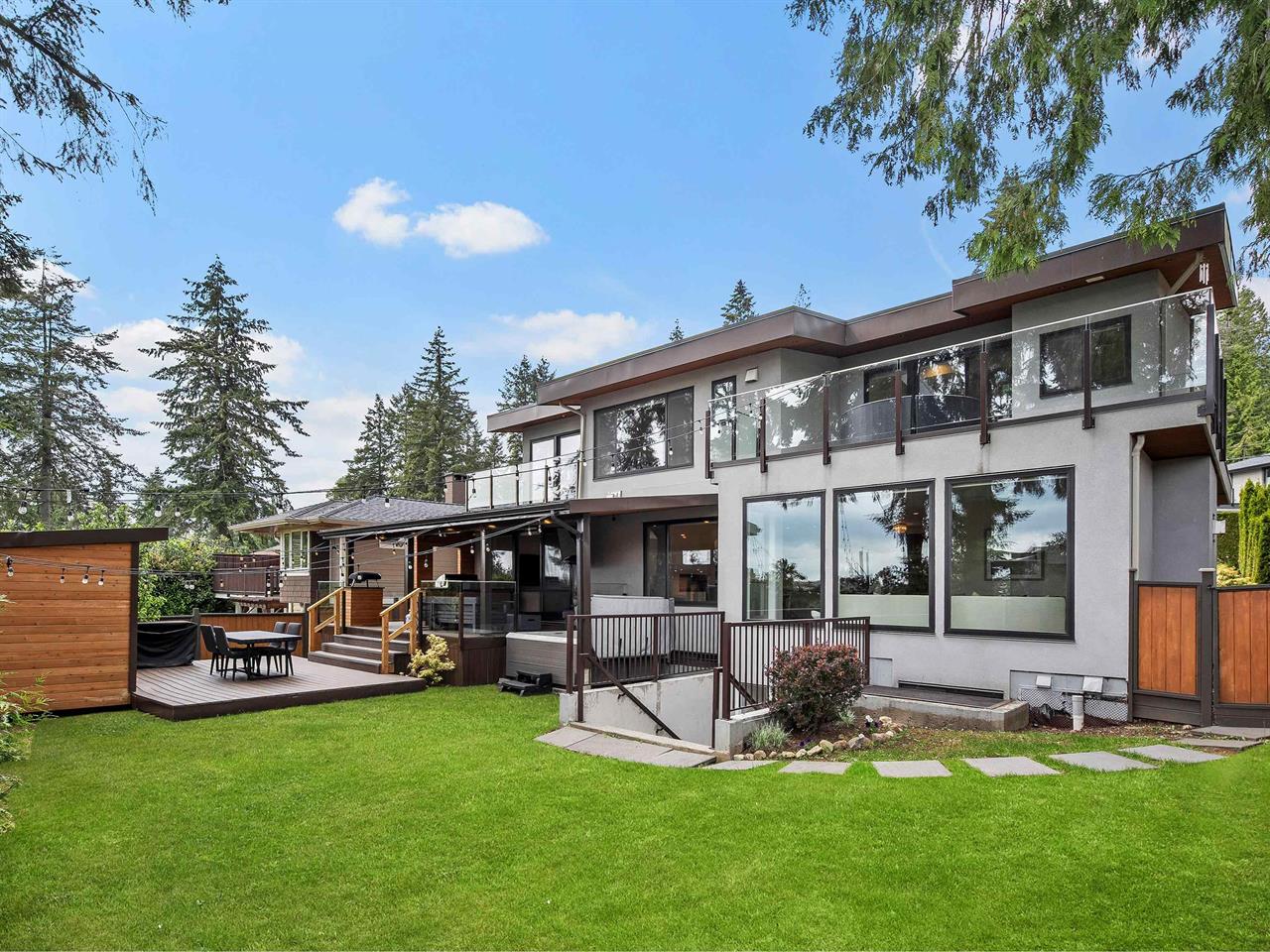 503 Crestwood Avenue